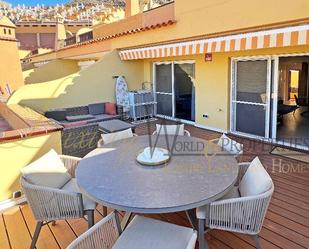 Duplex for sale in Galicia, Torviscas Centro y Alto