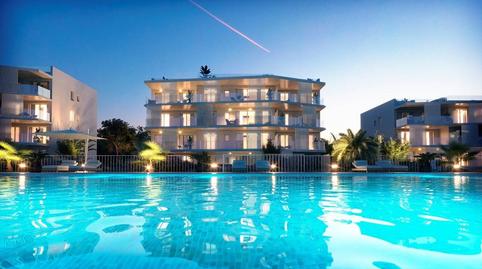 Photo 2 of Apartment for sale in Cala d'Or, Santanyí