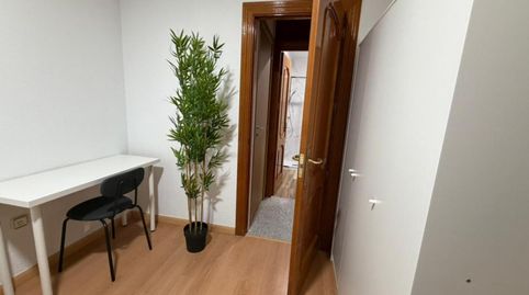 Foto 4 von Zimmer in Santa María de Benquerencia, Toledo Capital