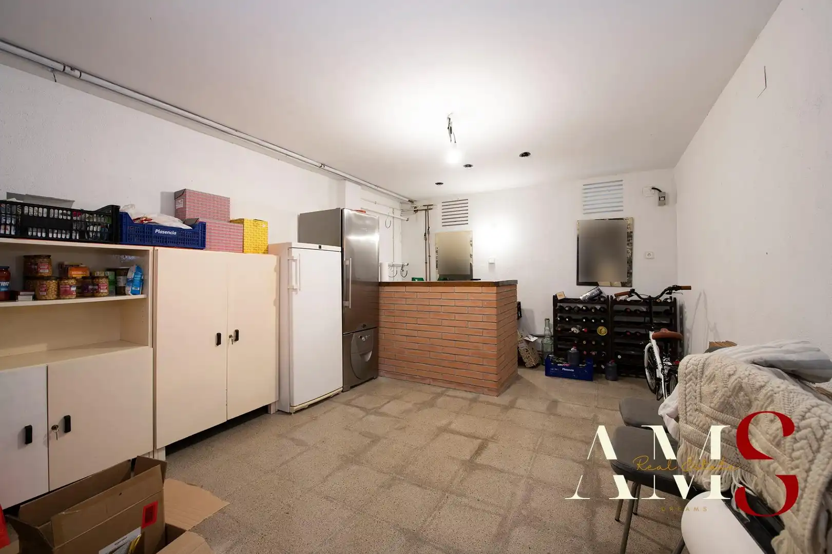 Detached house with terrace for sale in Carrer SIL, imagen 53