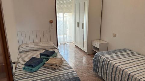 Photo 4 of Apartment to rent in Carrer de la Milotxa, Miramar, Valencia