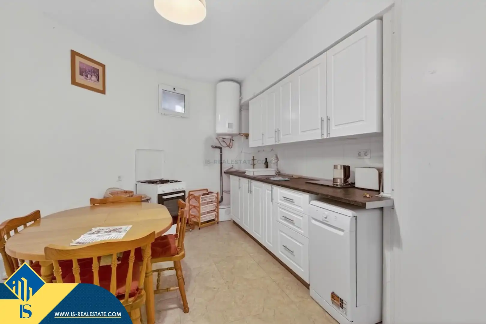 Detached house with pool for sale in Gran Alacant, imagen 40