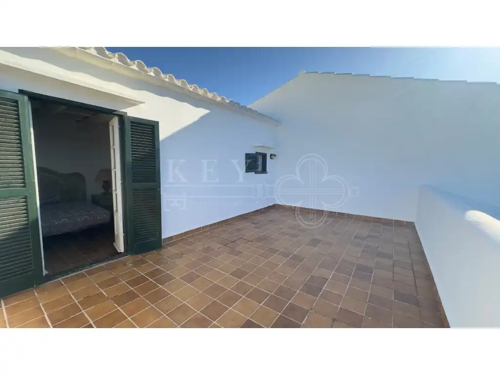 Chalet en venta en Sant Climent - Es Canutells, imagen 34