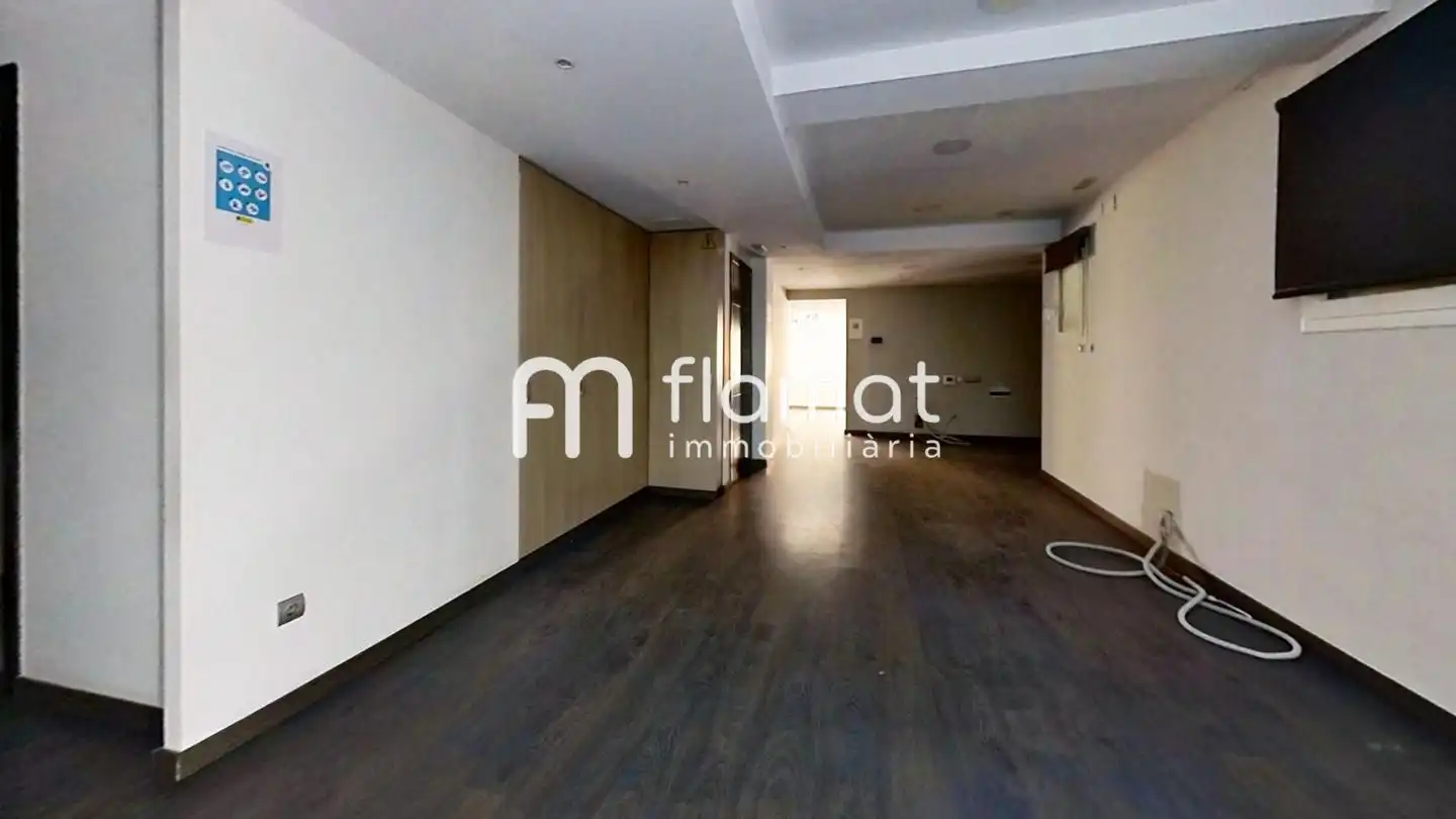 Büro zum Verkauf in Calle San Agustín, imagen 60