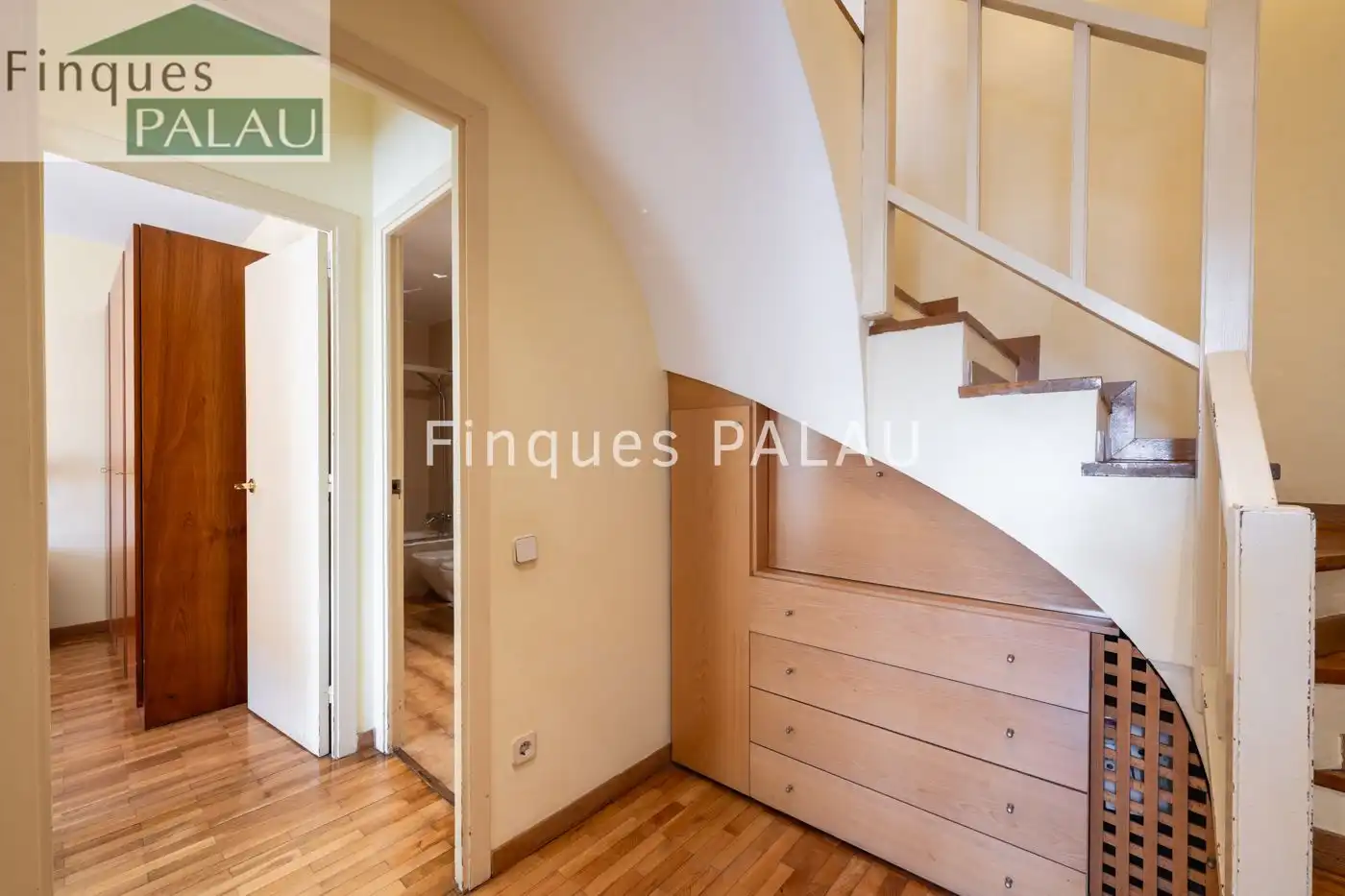 Flat with pool for sale in Centre, imagen 21