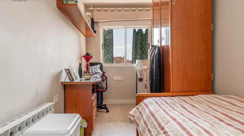 Photo 3 of Flat for sale in Cartuja, Granada