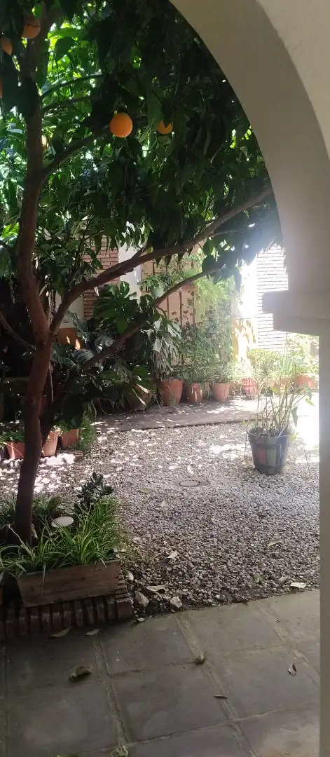 Apartament en venda a Calle Alcántara, imagen 20