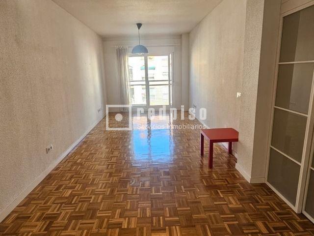 Photo 1 of Flat for sale in General Palanca, Delicias, Madrid