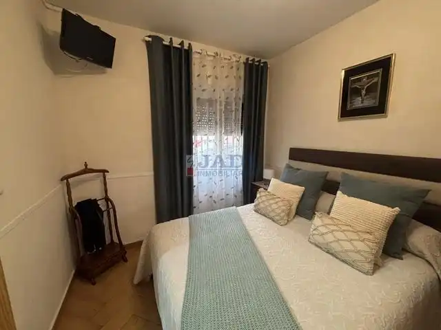Casa en venta en Valdepeñas, imagen 6