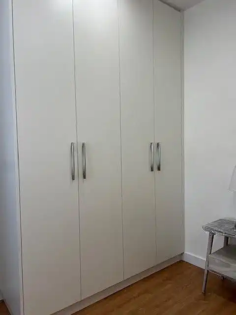 Mini appartamento in affitto a Centro, imagen 24