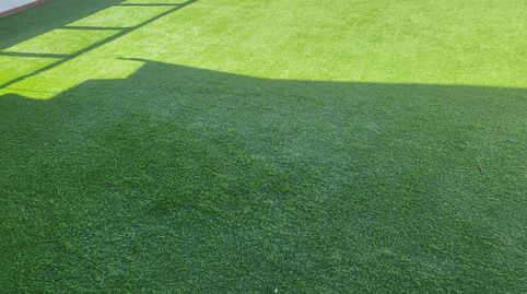 Foto 3 de Dúplex en venda a Calle Argentina, Añoreta Golf - Paraíso del Sol, Rincón de la Victoria