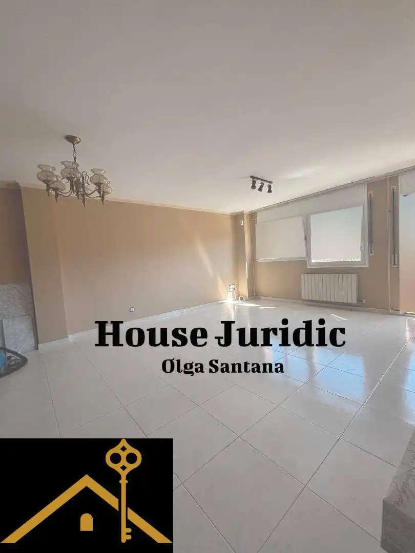 Piso en venta en Mataró con Calefacción, Trastero y Amueblado