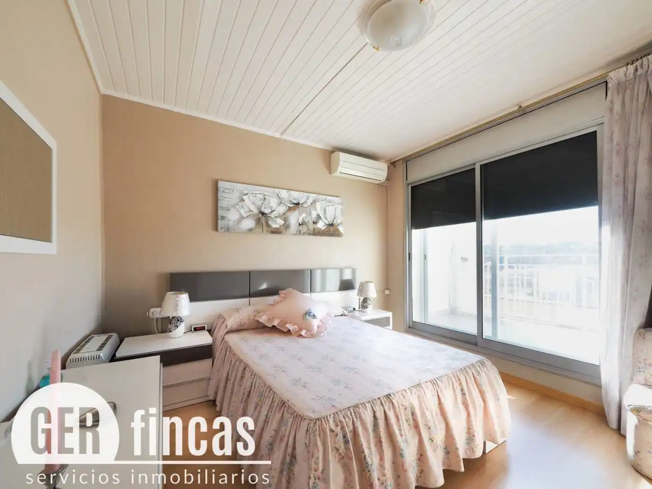 House for sale in Calle Flandes, imagen 23