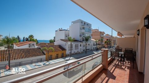 Photo 4 of Flat for sale in Morche el, 76, El Morche, Torrox