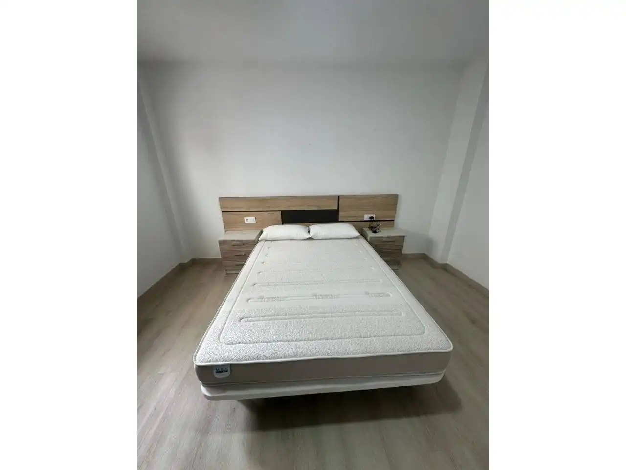 Piso con terraza en venta en Avenida Riato, imagen 4