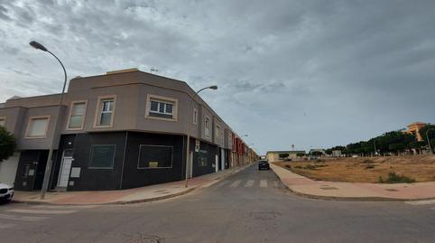 Photo 2 of House or chalet for sale in Santo Domingo, El Ejido