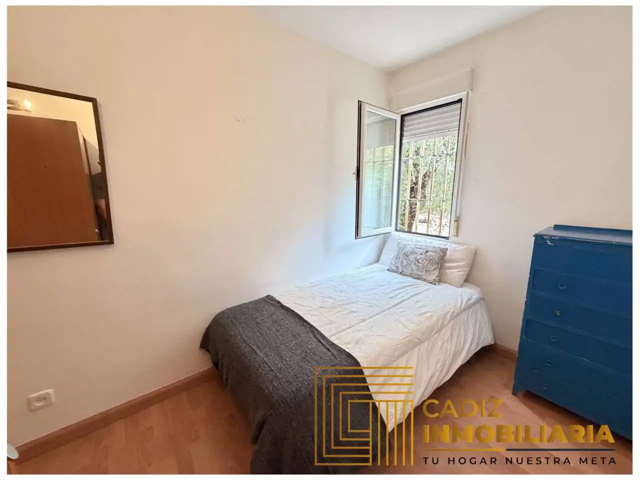 Appartement à vendre à Avenida Moratalaz, imagen 20