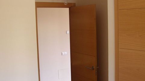 Foto 2 de Piso en venta en Calle Alfredo Krauss, Camino Viejo de Málaga, Vélez-Málaga