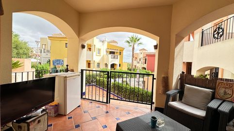 Photo 4 of Apartments for sale in Los Balcones - Los Altos, Torrevieja