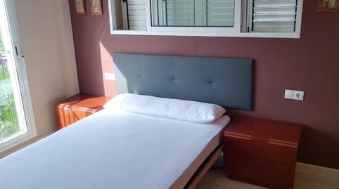 Foto 5 de Casa o chalet de alquiler en Carrer la Sénia, 18, Daimús, Valencia