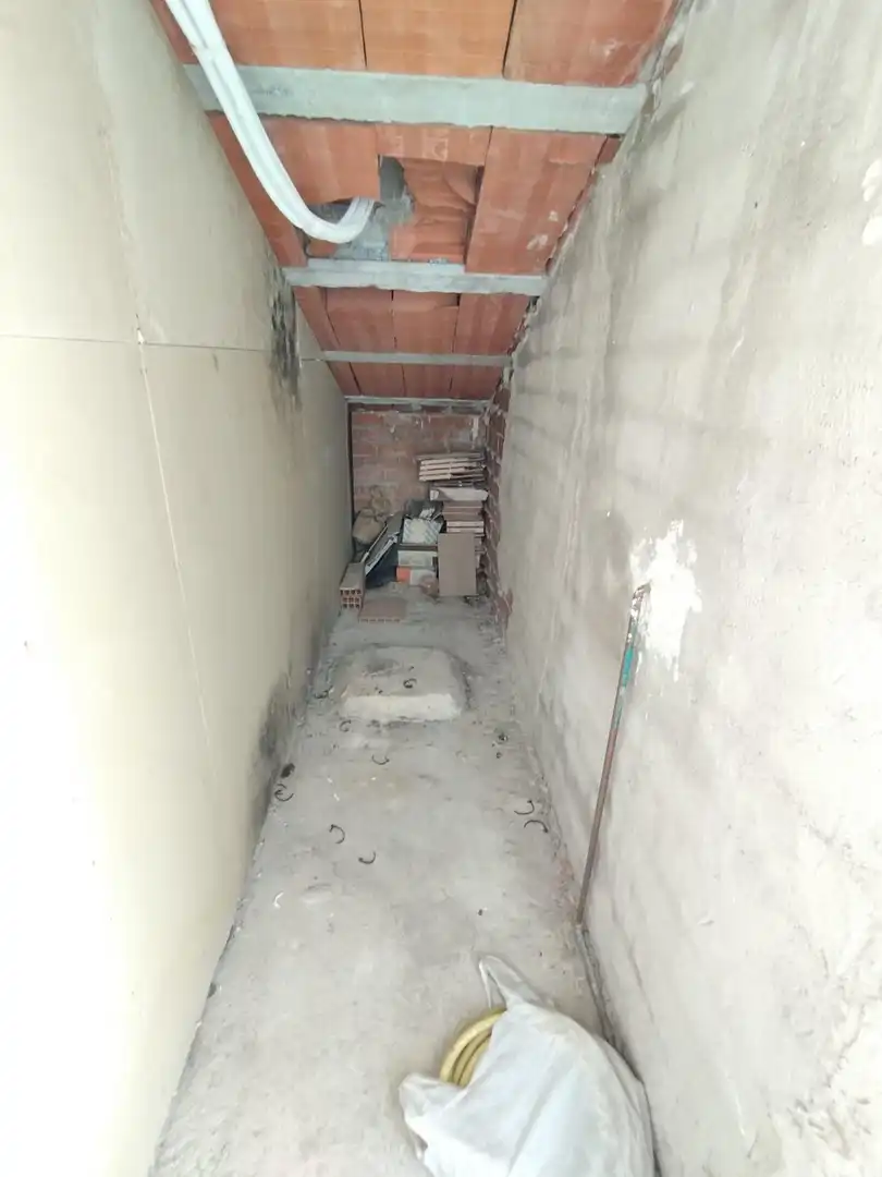 Duplex to rent in Pedanías Este, imagen 35