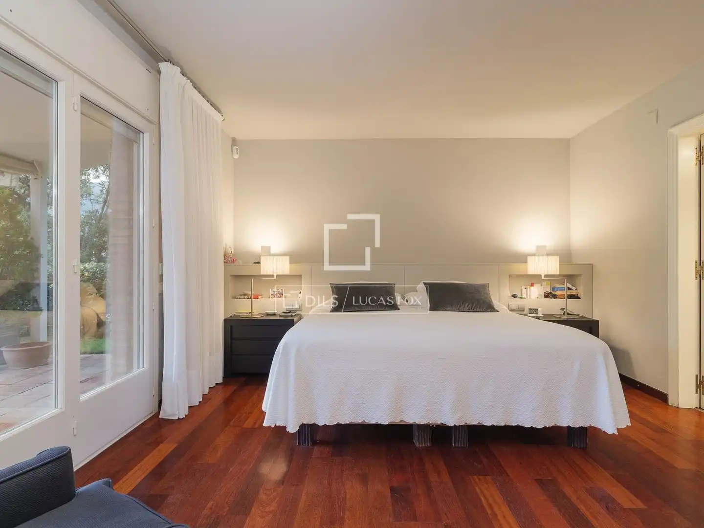 Villa avec piscine à vendre à Premià de Dalt, imagen 29