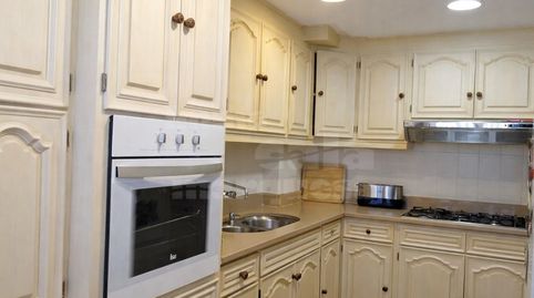 Foto 5 de Casa o xalet en venda a Paseo Carles Vila, Llafranc, Palafrugell