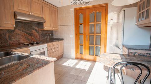 Foto 2 de Casa adosada de lloguer a Carrer de Can Puiggener, Creu Alta, Sabadell