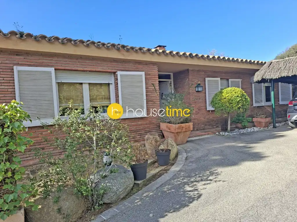 House for sale in Supermaresme, imagen 47