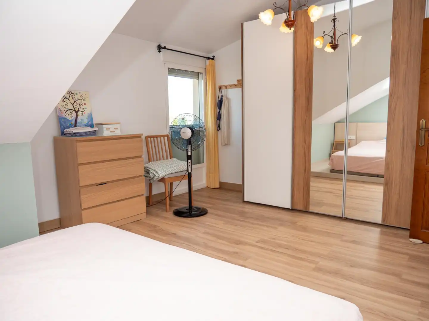 Villa mit Pool zum Verkauf in Villanueva del Río Segura, imagen 28