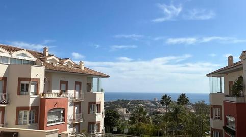 Photo 4 of Flat for sale in Avenida Arroyo Hondo, Montealto - Monterrey, Málaga