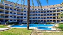 Piscina de Àtic en venda en Dénia amb Aire condicionat i Piscina