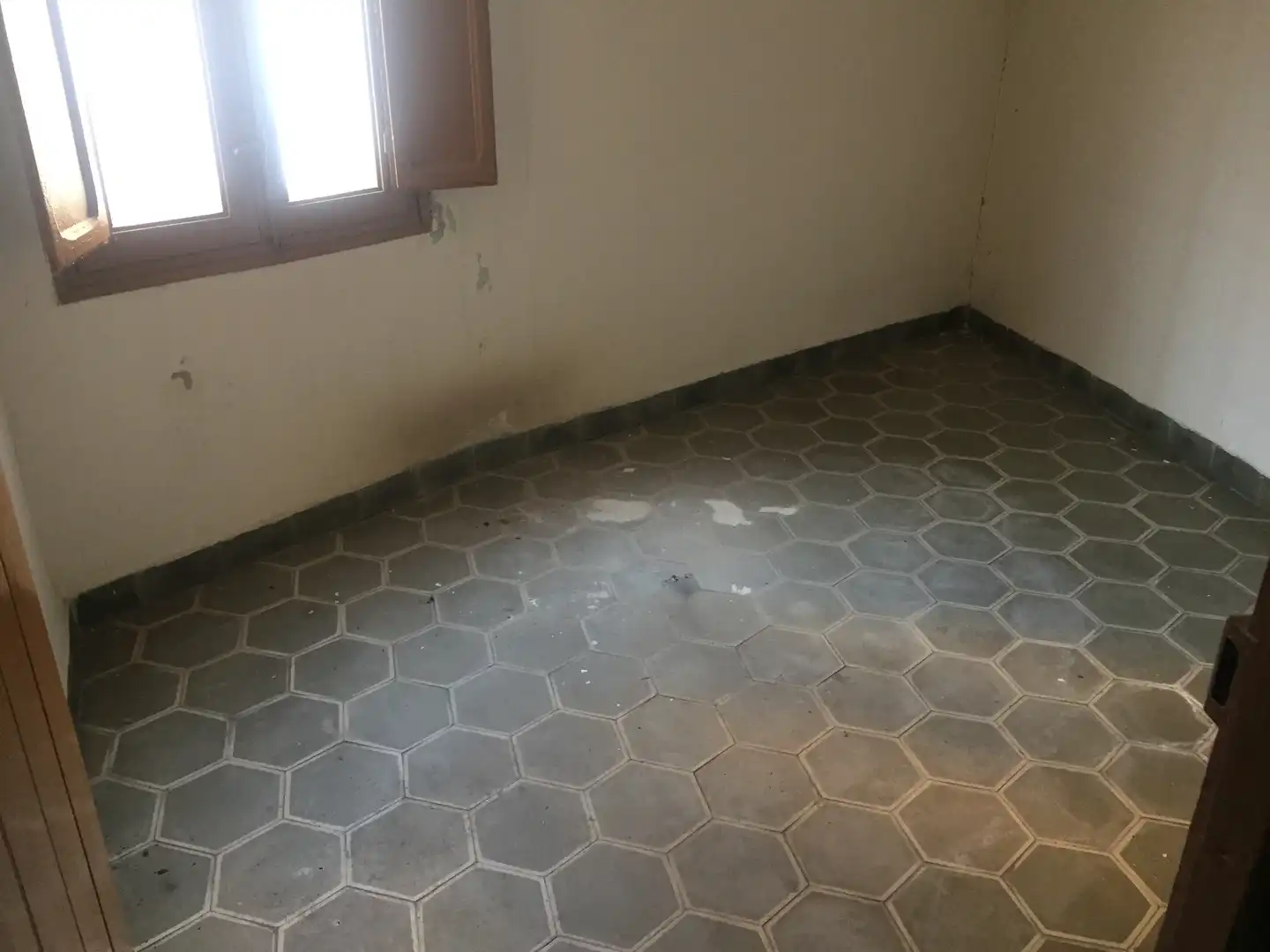 Detached homes for sale in Calle Santiago, Arnedo
