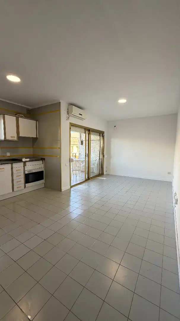 Piso en venta en Centre