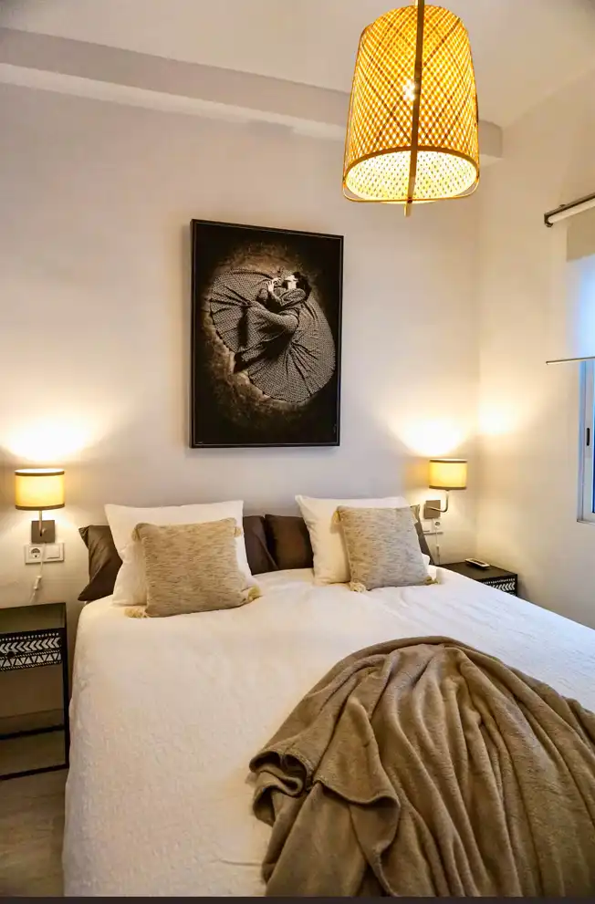 Wohnung zum Verkauf in Calle Salamanca, imagen 10