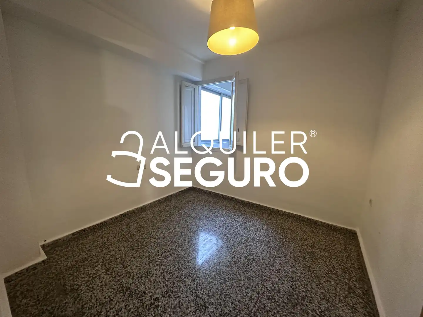 Flat with lift to rent in Totana, imagen 28