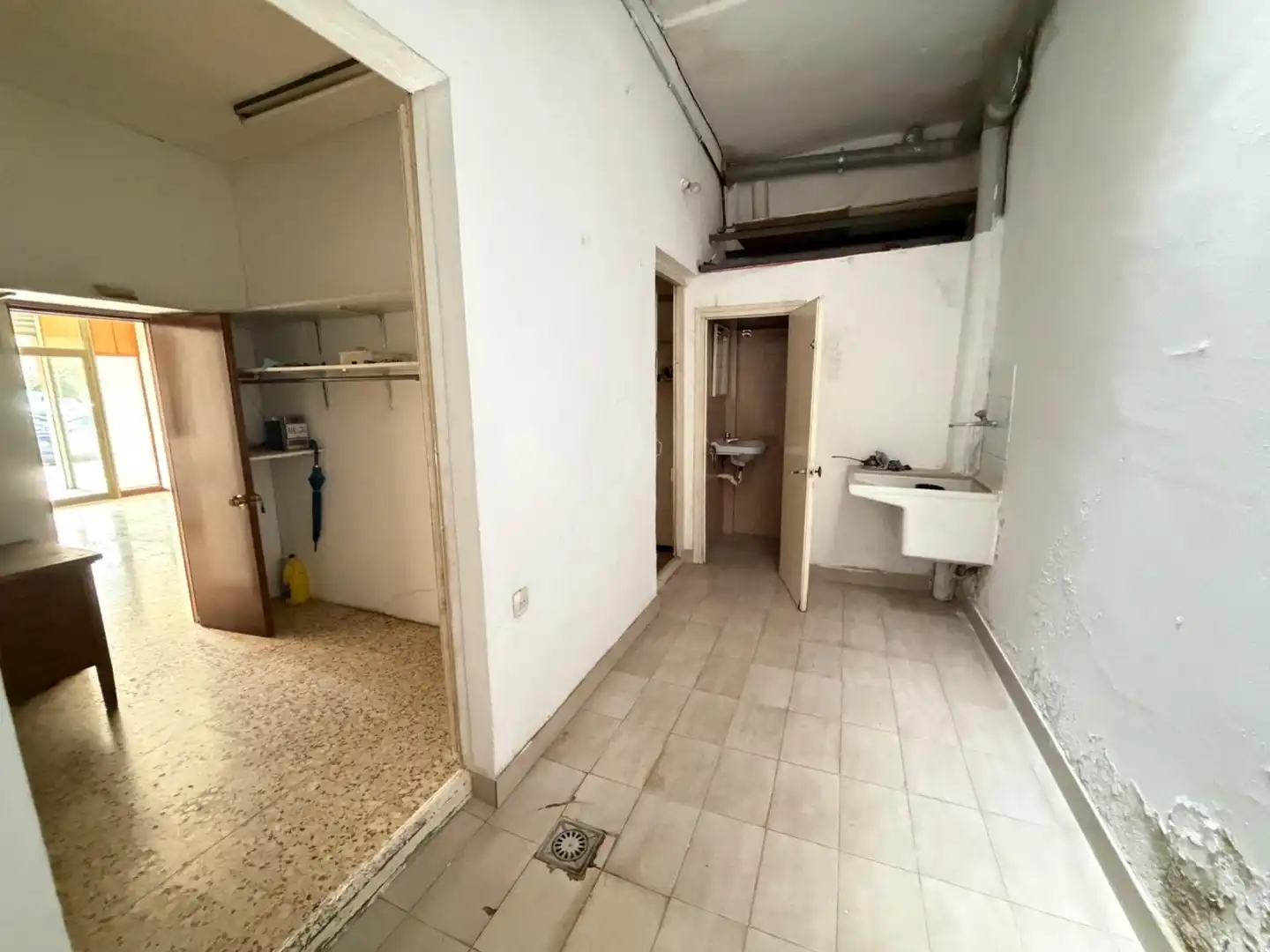 Local comercial en venta en Cerdanyola, imagen 9