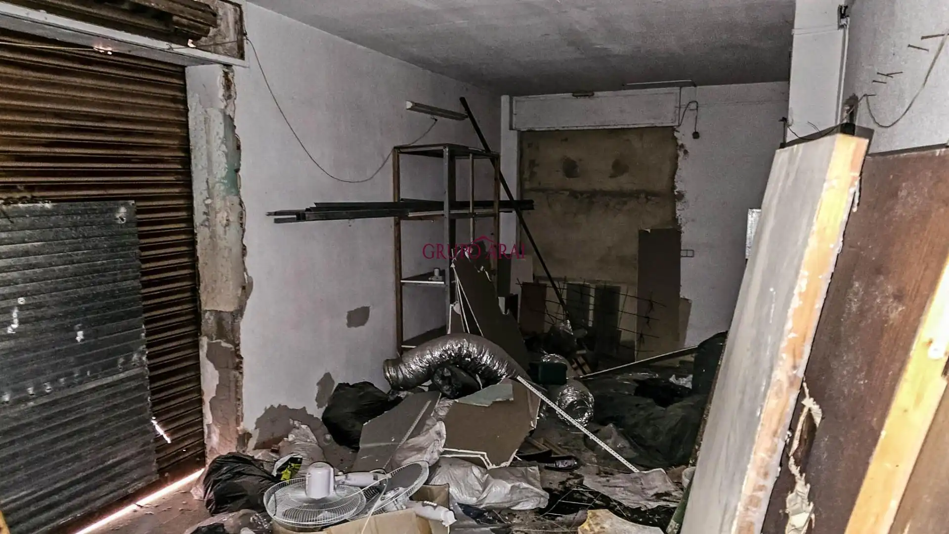 Residencial en venda a de Villafranqueza, imagen 27