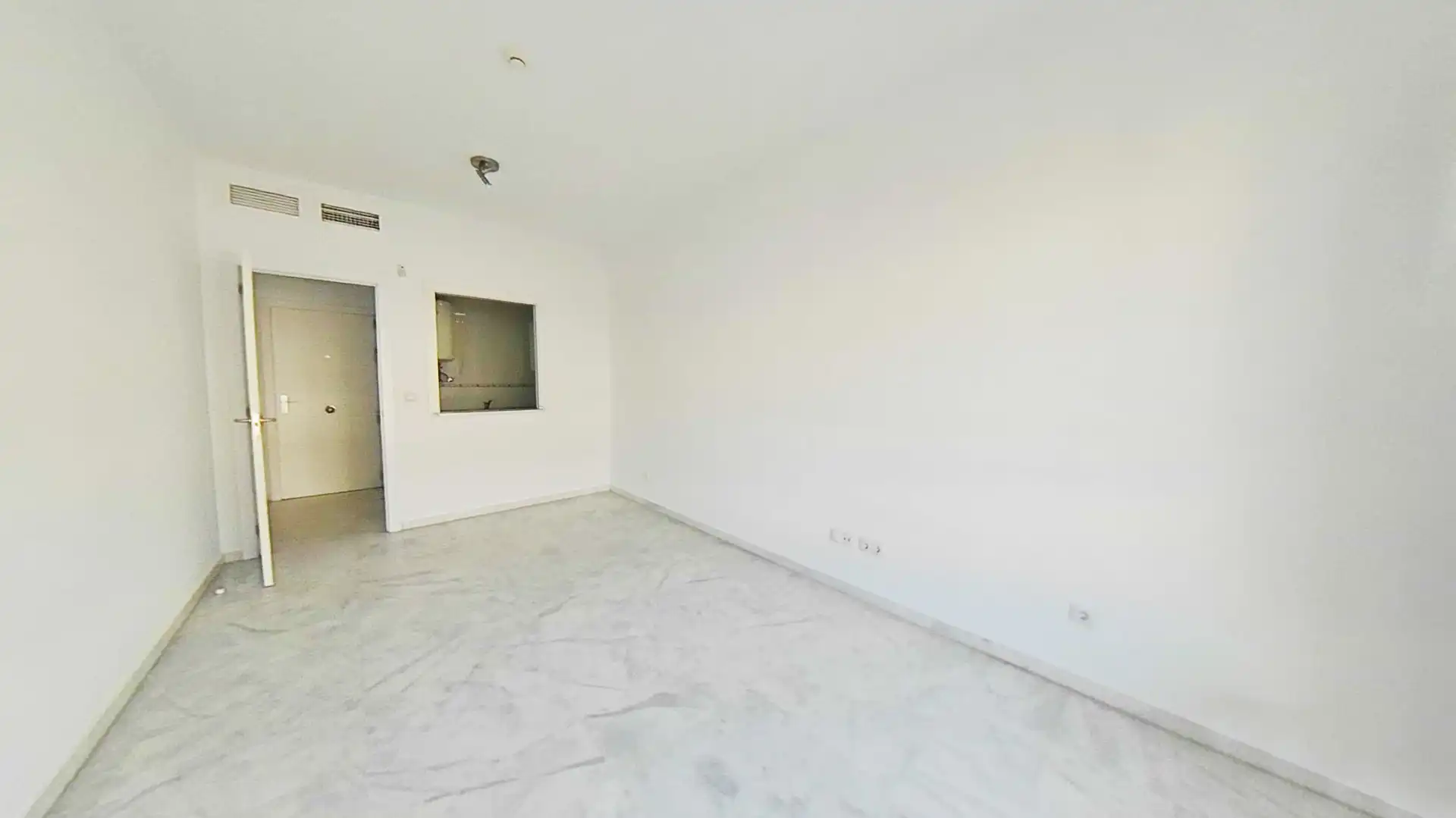 Apartament amb ascensor en venda a Av Aeronaútica, imagen 5