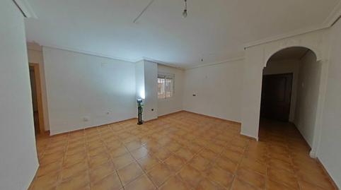 Photo 4 of Planta baja for sale in Travesía Padres Mohedano, Viñuela - Rescatado,  Córdoba Capital