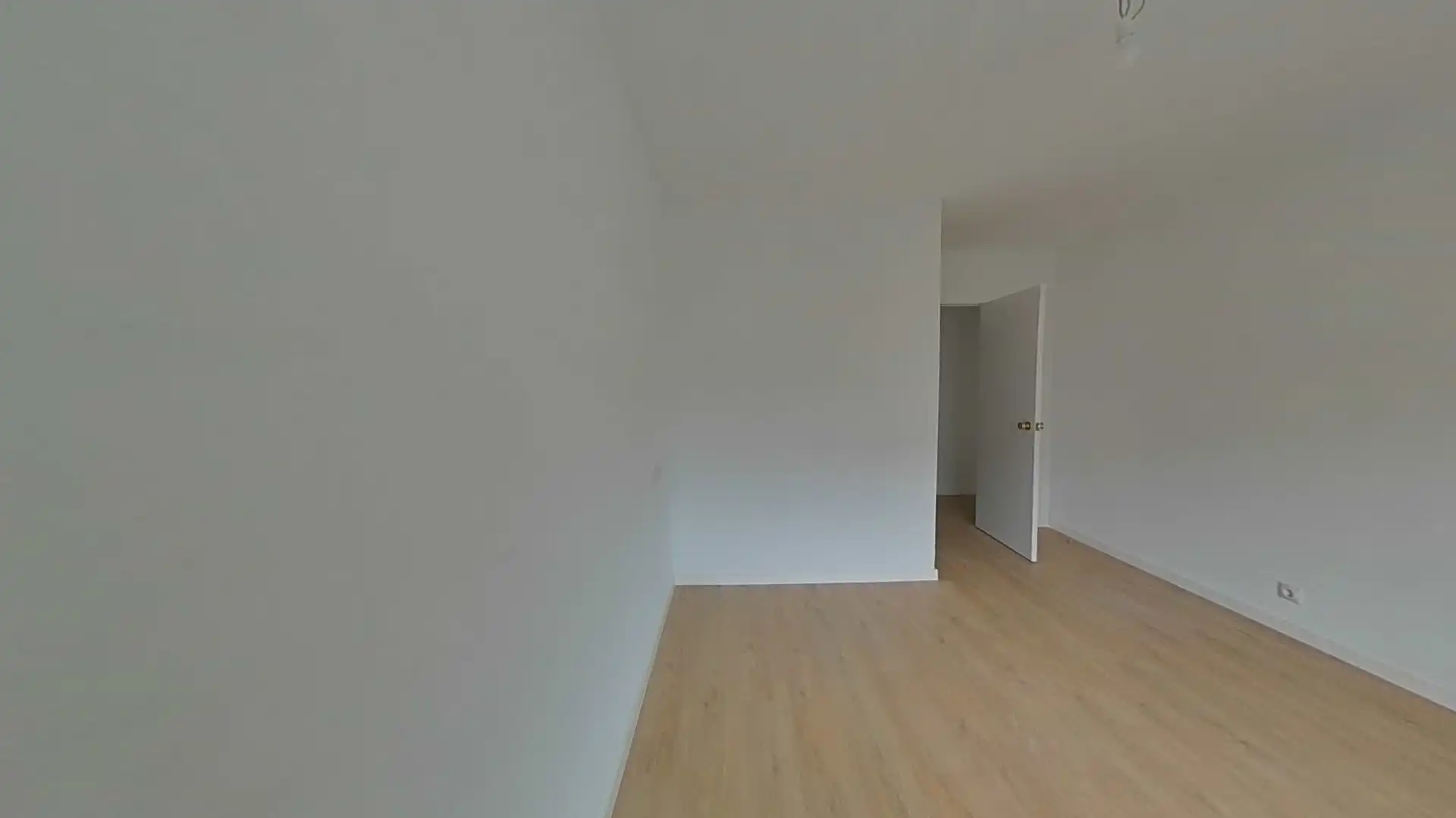 Appartamento con ascensore in vendita a C/ Hilados, imagen 19