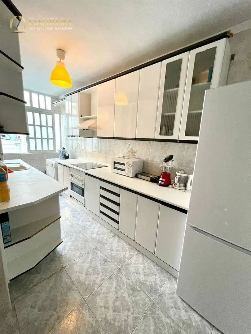 Piso con ascensor en venta en DIEGO DE AMAGUER, imagen 10