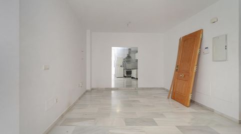 Foto 5 von Wohnung zum Verkauf in C/ Amores , Olletas - Sierra Blanquilla, Málaga Capital