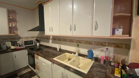 Foto 2 de Pis en venda a La Pobla del Duc, Valencia