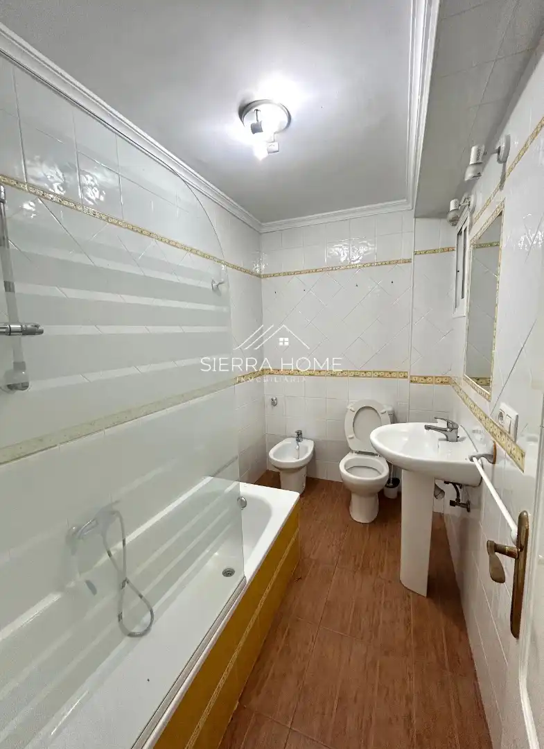 Wohnung zum Verkauf in Calle Jaen, imagen 7