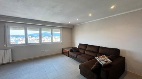 Foto 4 de Pis en venda a Carrer de Francesc Martí I Móra, El Fortí, Illes Balears