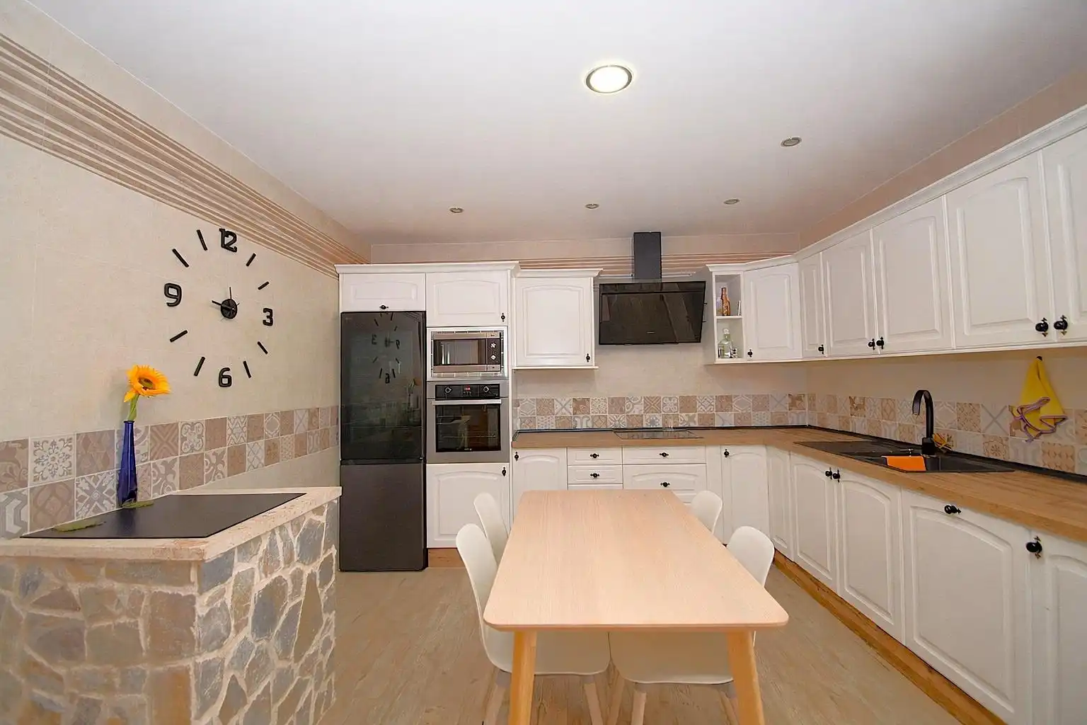 Villa avec jardin à vendre à Muro, imagen 15