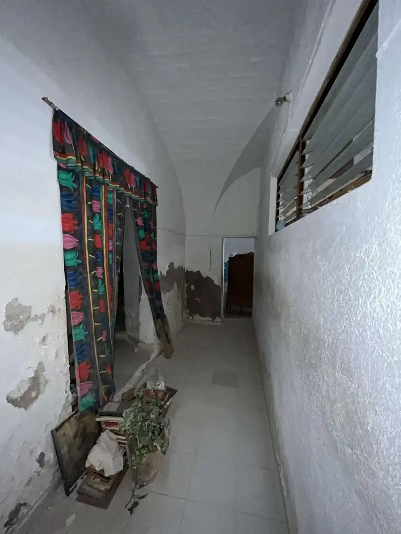 Haus zum Verkauf in Colera, imagen 15