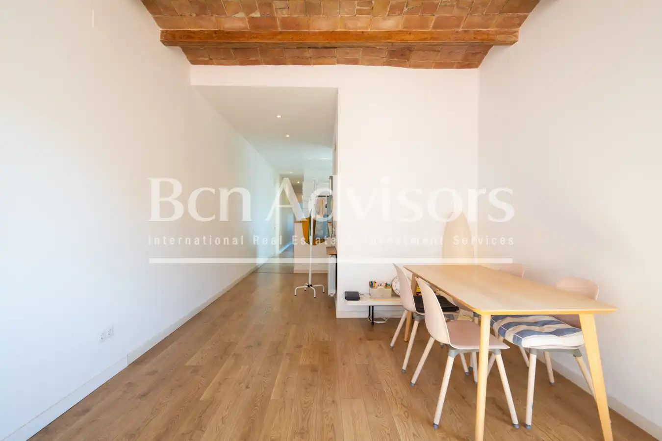 Wohnung mit Aufzug zum Verkauf in Eixample, imagen 10