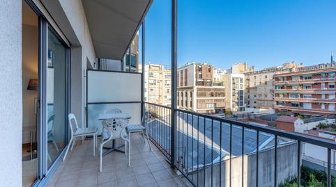Photo 4 of Apartment for sale in  Girona, 164, Dreta de l'Eixample,  Barcelona Capital